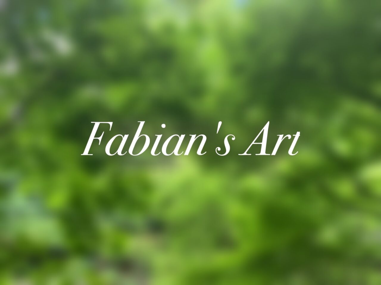 fuha