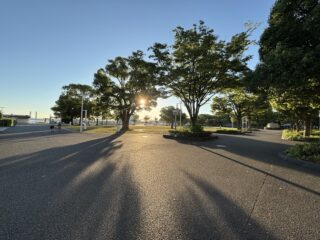 ファビアンデザイン