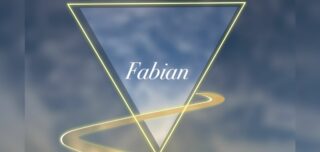 ファビアンライフ
