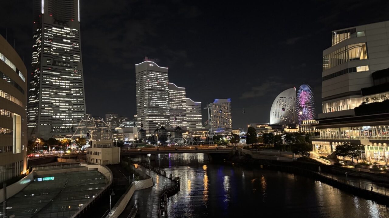 ファビアンイベント