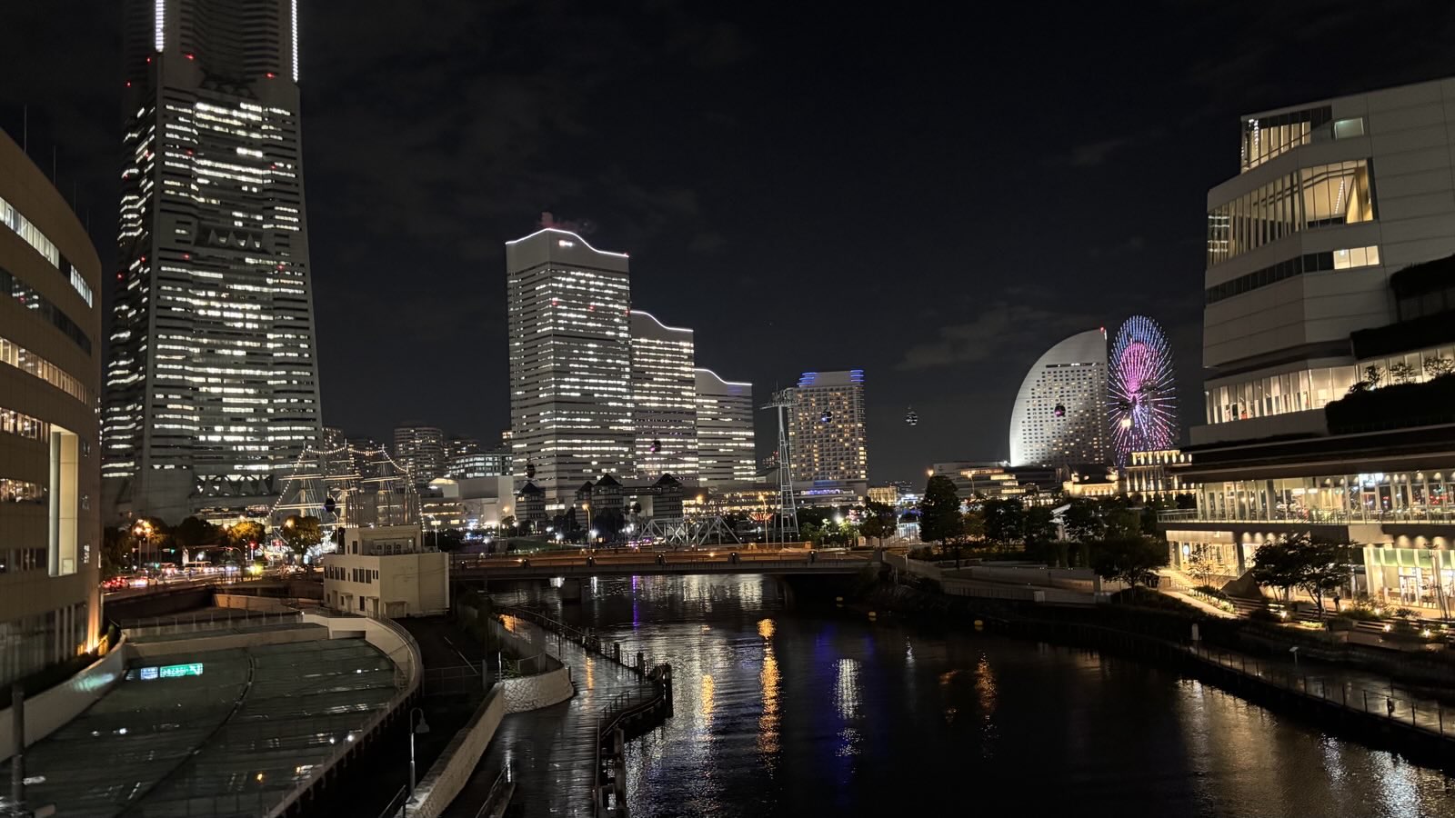 ファビアンイベント