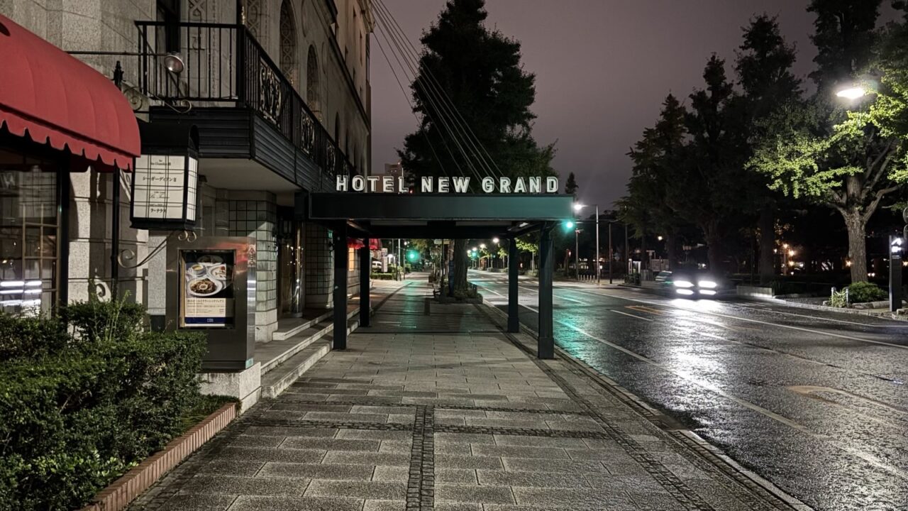 ファビアンスティ