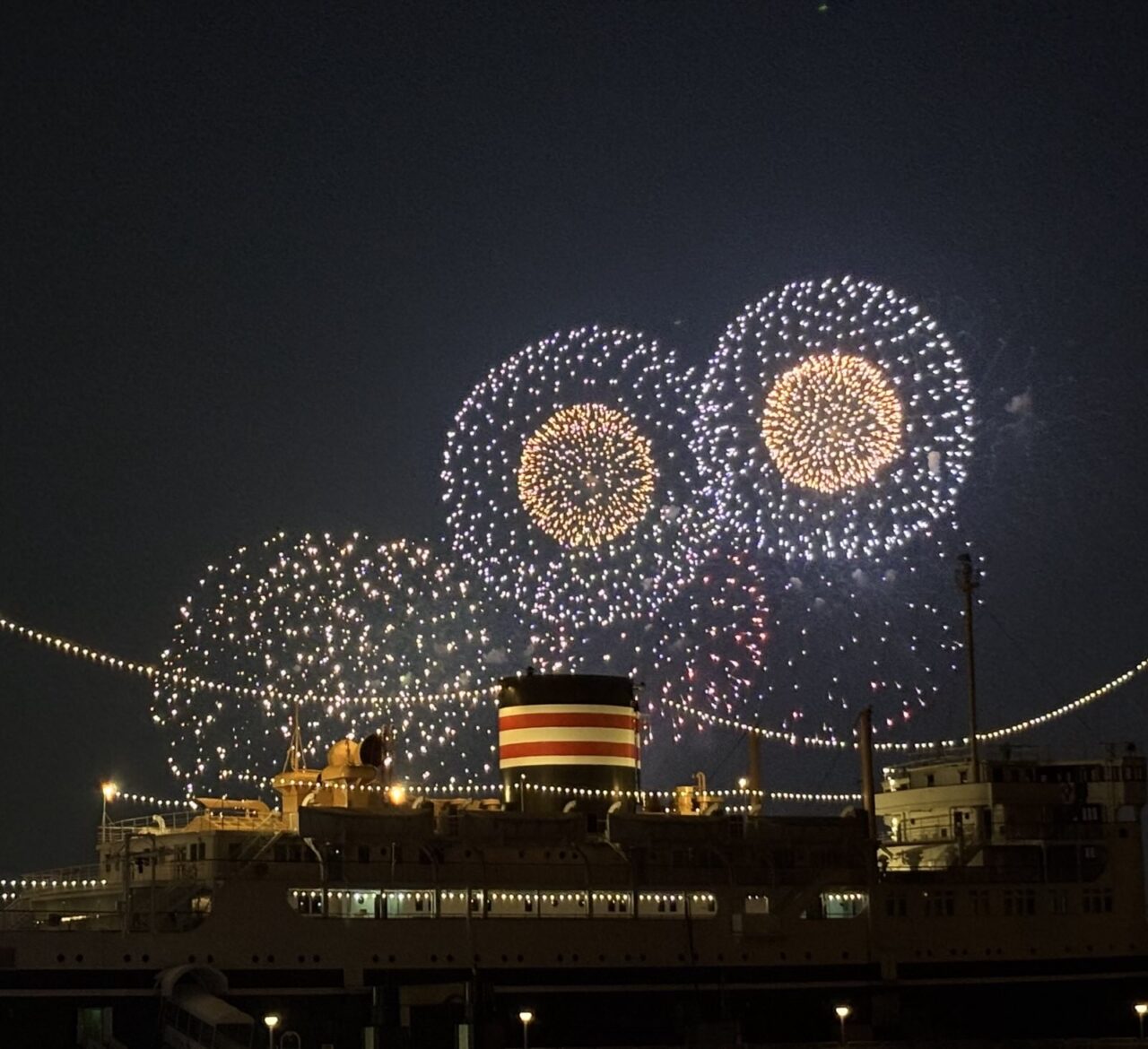 ファビアン画像