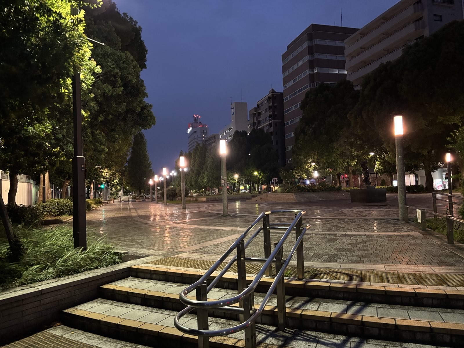 ファビアン記事