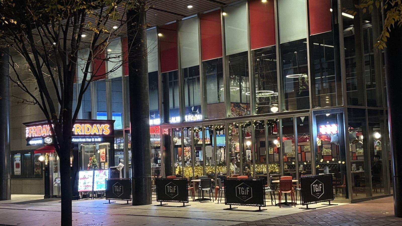 ファビアンロック